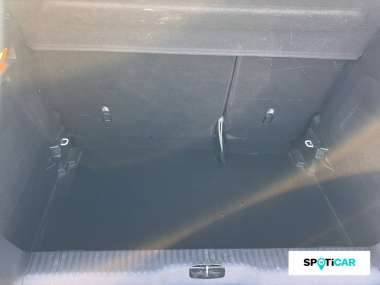 Citroën C3 Aircross Diesel