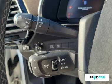 Ds DS 7 Crossback Diesel