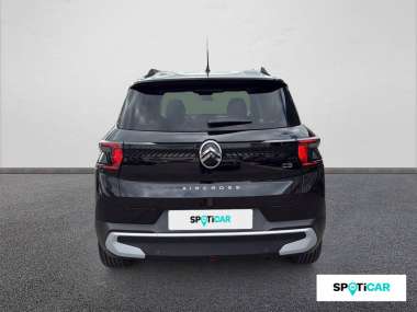 Citroën C3 Aircross Essence