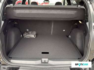 Citroën C3 Aircross Essence