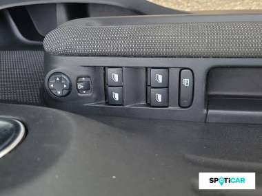 Citroën C3 Aircross Diesel