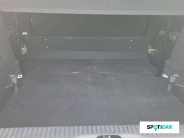 Citroën C3 Aircross Diesel