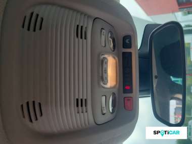 Citroën C3 Aircross Diesel