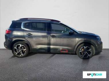 Citroën C5 AIRCROSS Diesel