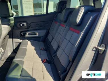 Citroën C5 AIRCROSS Diesel