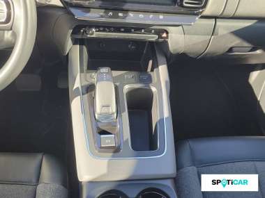 Citroën C5 AIRCROSS Diesel