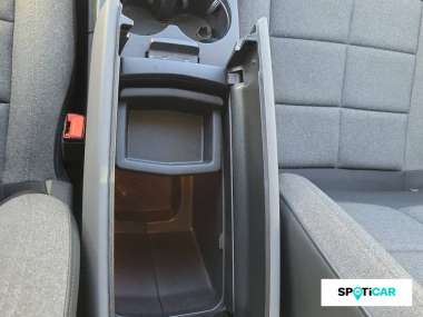 Citroën C5 AIRCROSS Diesel