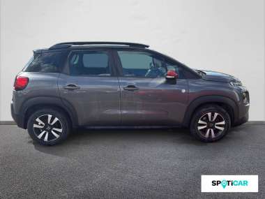 Citroën C3 Aircross Essence