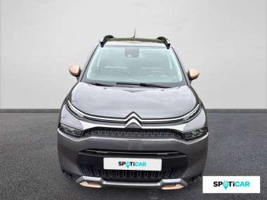 Citroën C3 Aircross Essence