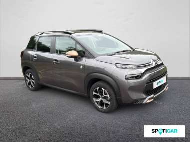 Citroën C3 Aircross Essence