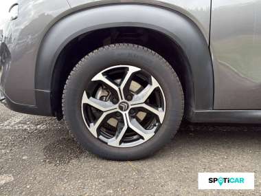Citroën C3 Aircross Essence