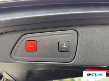 Peugeot 3008 Diesel
