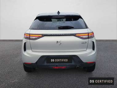 Ds DS 3 Diesel