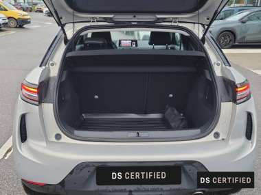 Ds DS 3 Diesel