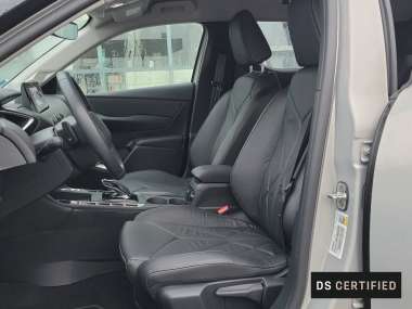 Ds DS 3 Diesel