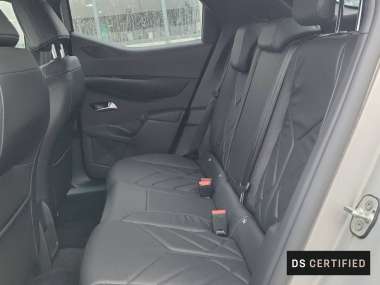 Ds DS 3 Diesel