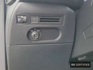 Ds DS 3 Diesel