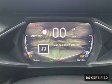 Ds DS 3 Diesel