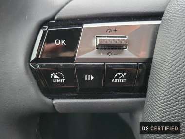 Ds DS 3 Diesel