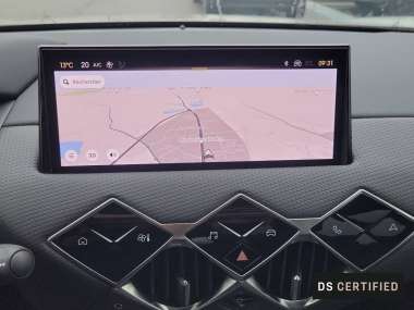 Ds DS 3 Diesel