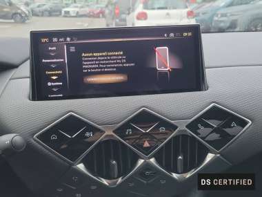 Ds DS 3 Diesel