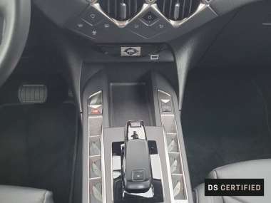 Ds DS 3 Diesel