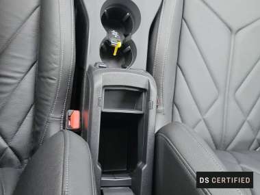 Ds DS 3 Diesel