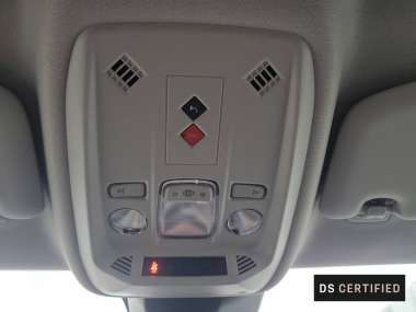 Ds DS 3 Diesel