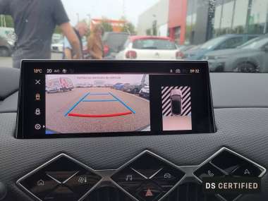 Ds DS 3 Diesel