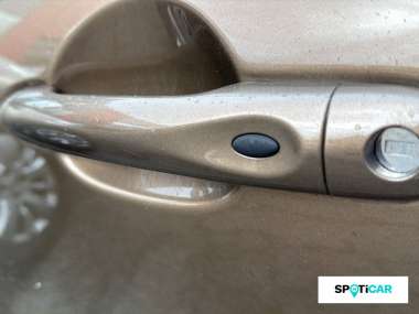 Renault CAPTUR Diesel