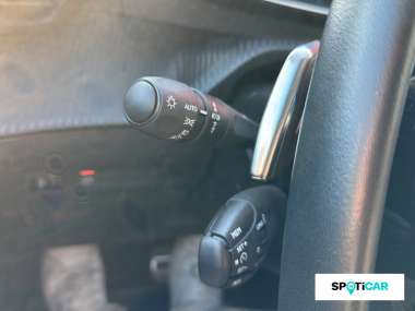 Peugeot 2008 Essence