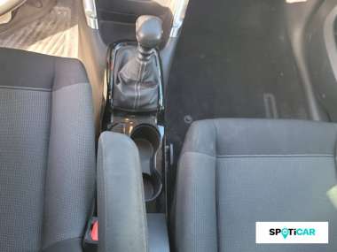 Citroën C3 Aircross Diesel