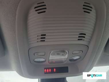 Citroën C3 Aircross Diesel