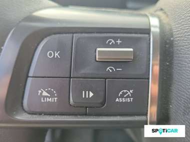 Citroën C4 Société Electrique