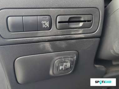 Citroën C3 Aircross Diesel