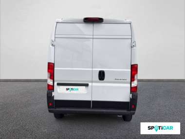 Citroën Jumper Diesel