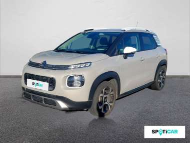 Citroën C3 Aircross Essence
