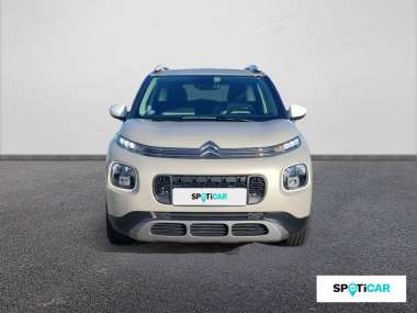 Citroën C3 Aircross Essence