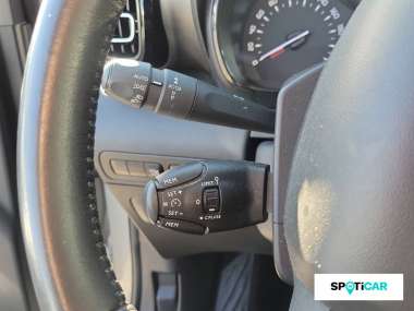 Citroën C3 Aircross Essence