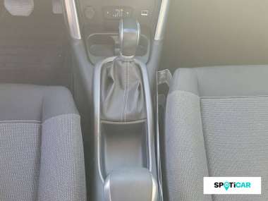 Citroën C3 Aircross Essence