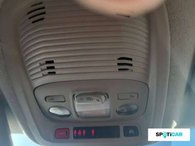 Citroën C3 Aircross Essence