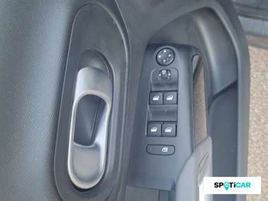 Citroën C5 Aircross Diesel