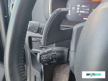 Citroën C5 Aircross Diesel