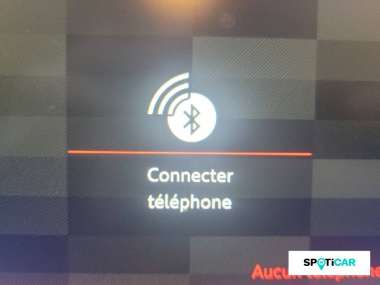 Citroën C4 Spacetourer Diesel