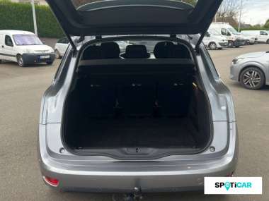 Citroën C4 Picasso Diesel