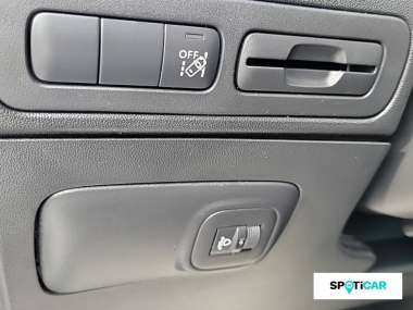 Citroën C3 Aircross Diesel