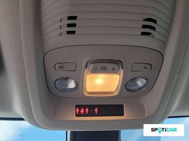 Citroën C3 Aircross Diesel