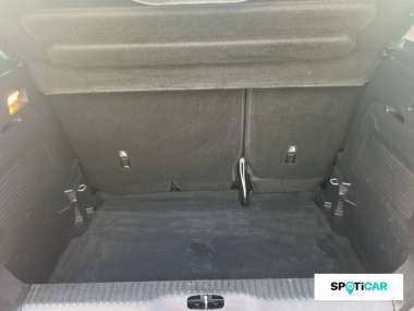 Citroën C3 Aircross Diesel