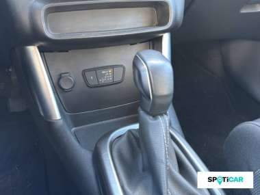 Citroën C3 Aircross Diesel