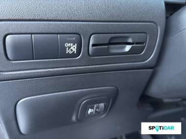 Citroën C3 AIRCROSS Essence